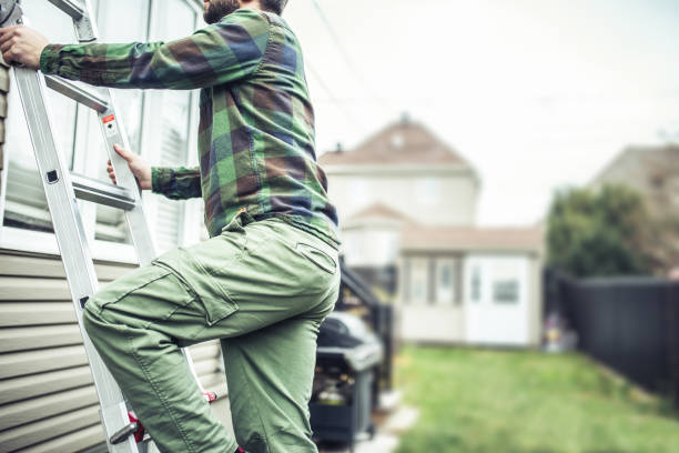 Reliable Manhattan, NY Junk Removal Solutions