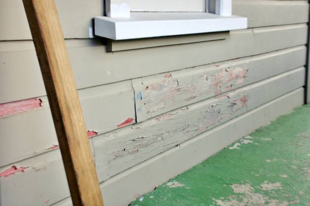 Best Mattress Disposal  in Manhattan, NY